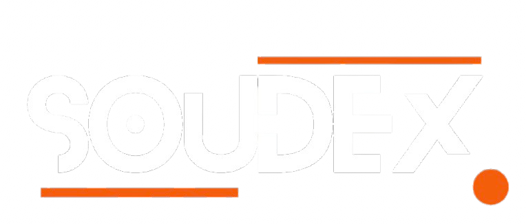 Soudex